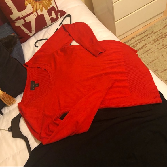 SOLD LOCALLY - TO SELF TODAY - Picture 4 of 8